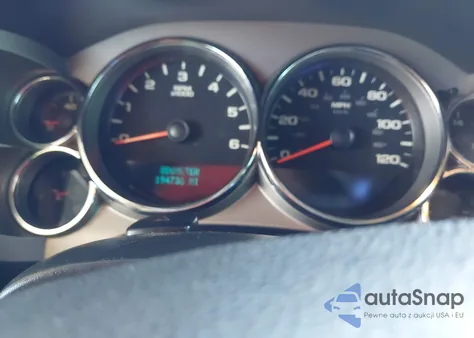 2009 GMC Sierra 1500 Sle from USA, damaged, VIN 1GTEC29C69Z207796